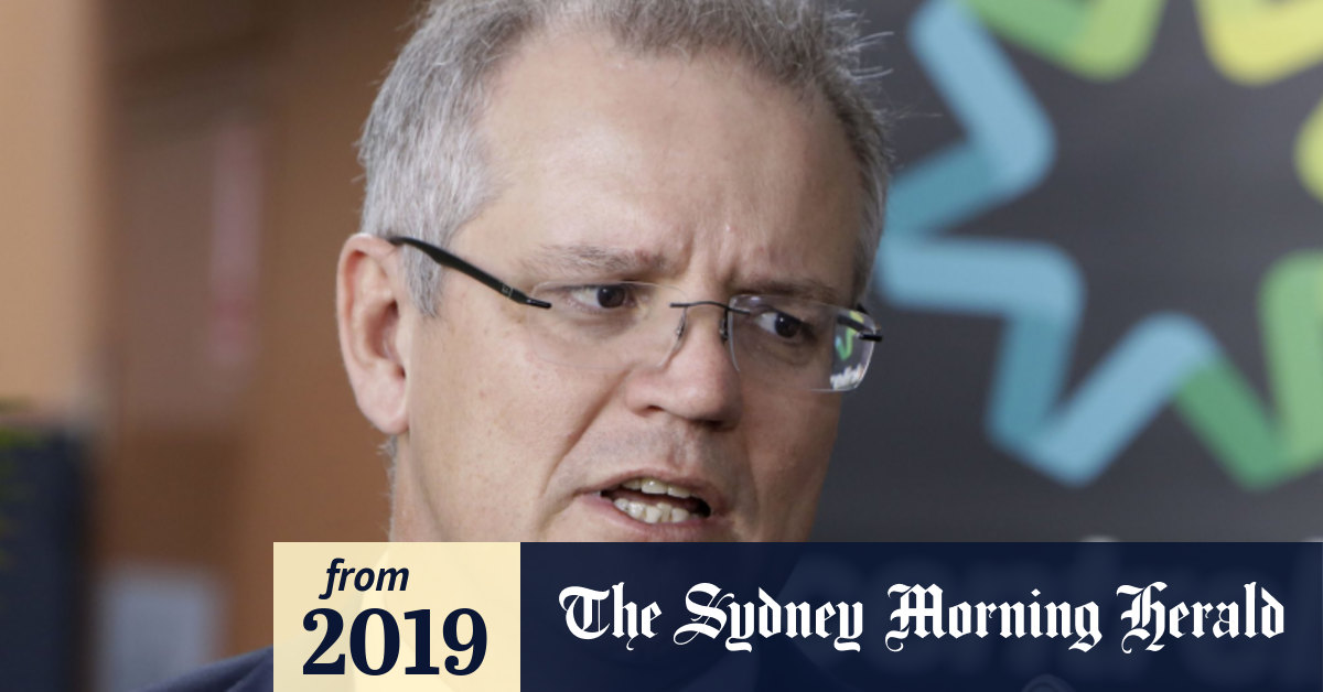 Newstart recipients refusing drug tests to have payments cancelled